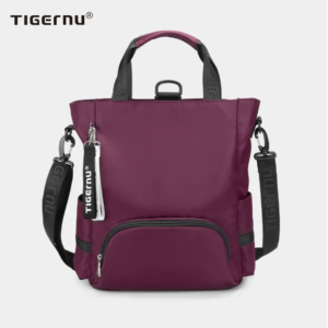 Tigernu T-S8169 college student school bag