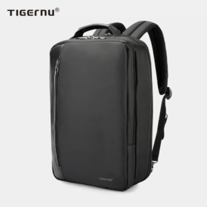Tigernu Water Repellent 4-in-1 Business Backpack