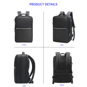 Tigernu High Quality Business Men Backpack Bags