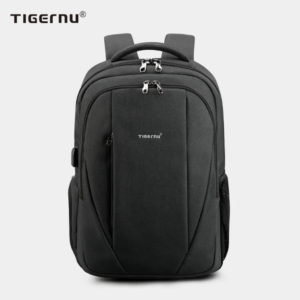 Tigernu Multifunction USB Fast Charge 15.6 Laptop Backpacks