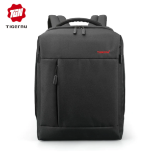 Tigernu brand ultra-thin backpack