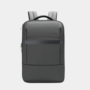 Tigernu Anti theft 15.6inch Laptop Backpack