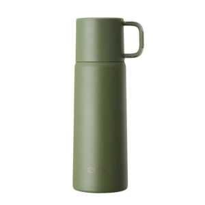 Travel Mugs with a cup