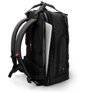 Lifetime Warranty Large Capacity Anti theft 15.6 inch Laptop Backpack