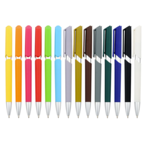 Plastic Pens #GP1-344