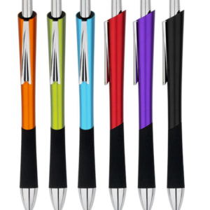 Plastic Pens #GP1-345