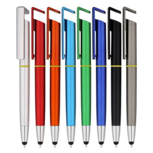 Plastic Pens #GP1-346