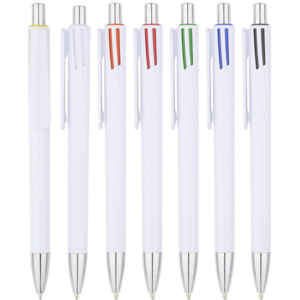 Plastic Pens #GP1-348