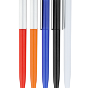 Plastic Pens #GP1-352