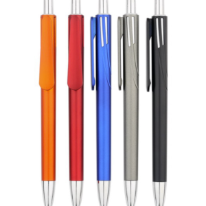 Plastic Pens #GP1-355