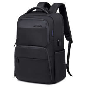 B00113C Backpack