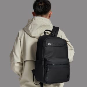 B00536 Backpack