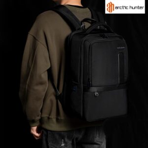 B00490 Backpack