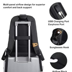 GB00375 Backpack