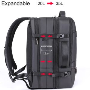B00350 Backpack