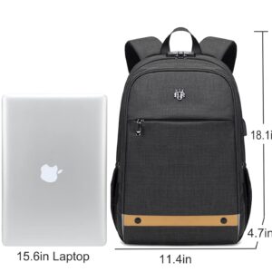 GB00375 Backpack