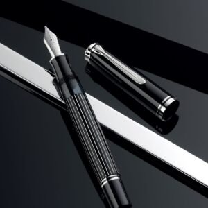 Metal Pens