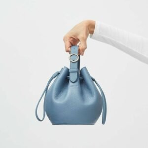 Ladies Bags