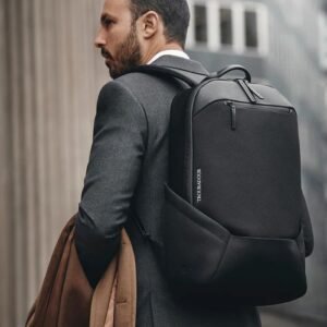 Work & Laptop Bags