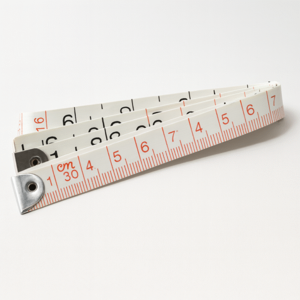 Measuring Tape