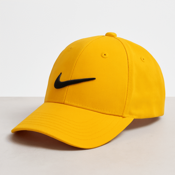 Promotional Caps