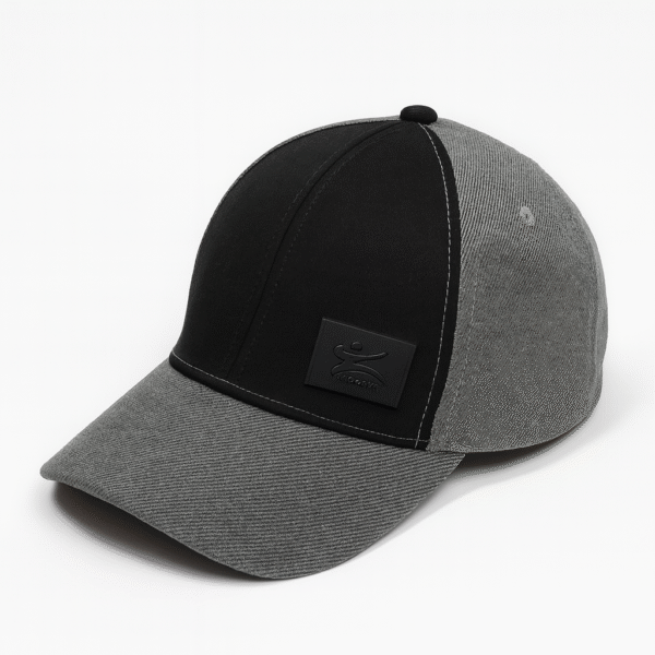 Promotional Caps