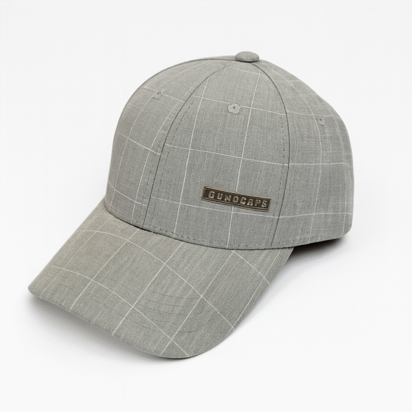 Promotional Caps