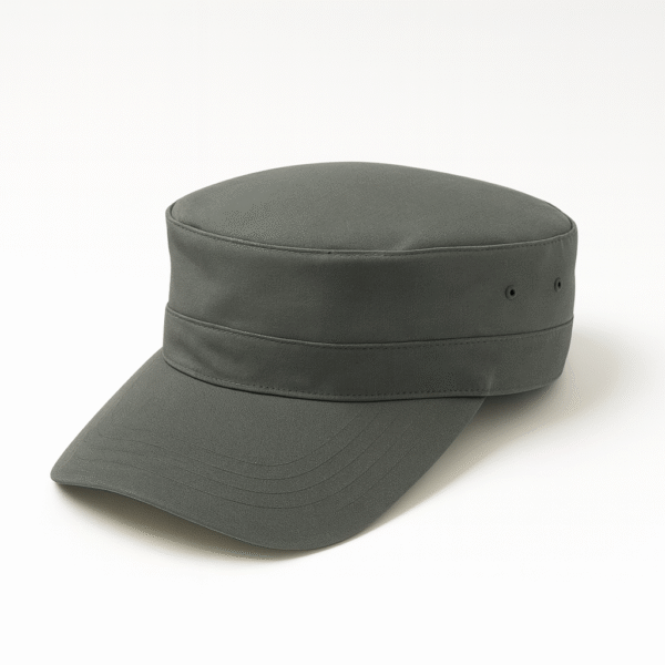 Promotional Caps
