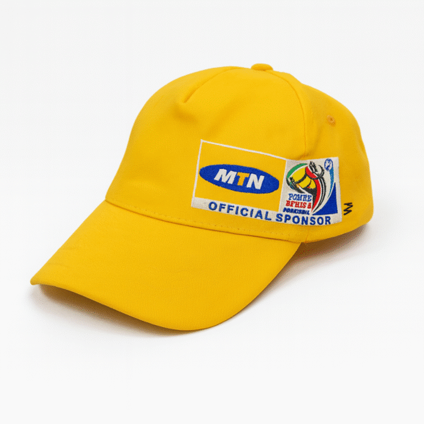 Promotional Caps