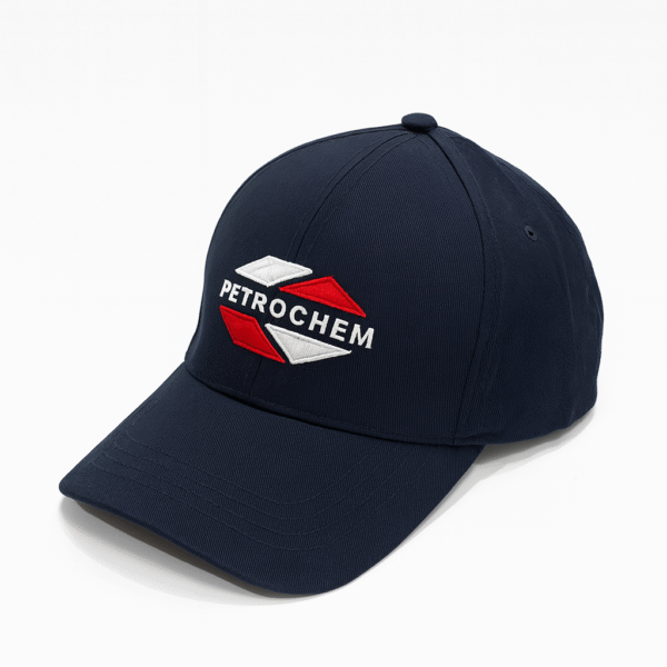 Promotional Caps