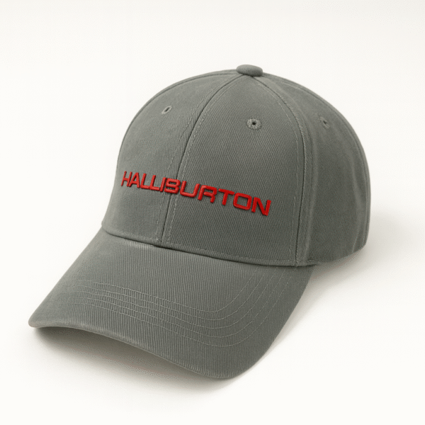 Promotional Caps