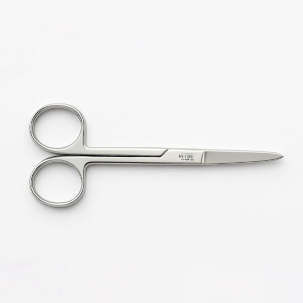 Medical Dressing Scissors