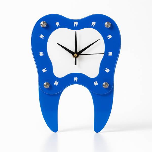 Promotional Wall Clocks