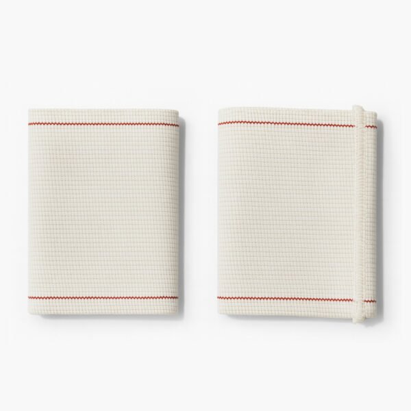 Medical Cotton Crepe Bandage
