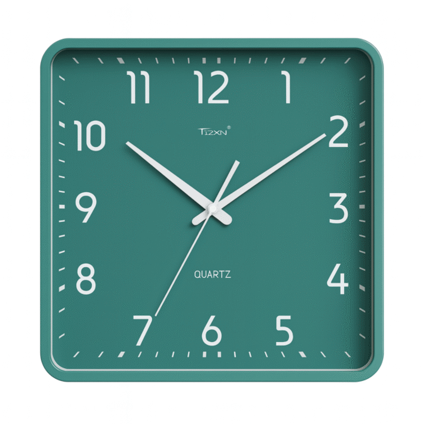 Promotional Wall Clocks