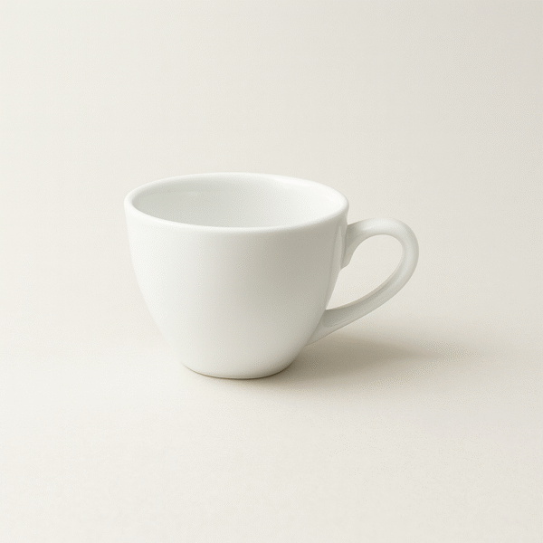 Promotional Porcelain mugs