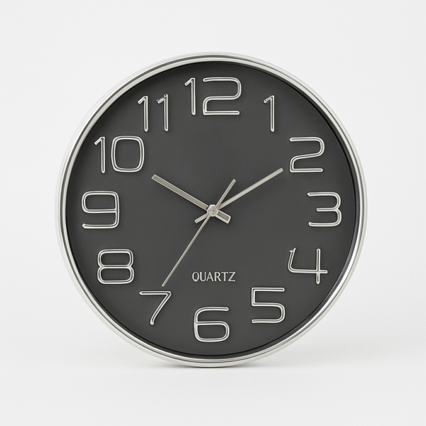 Promotional Wall Clocks