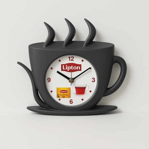 Promotional Wall Clocks