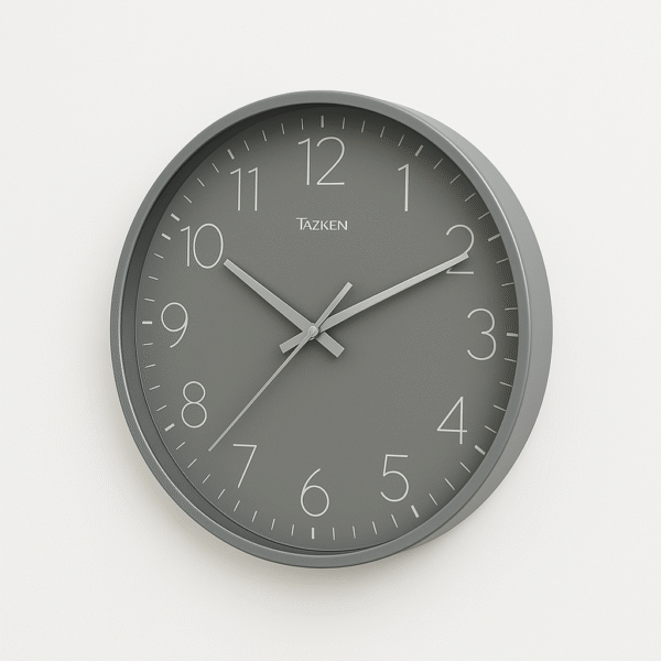 Promotional Wall Clocks