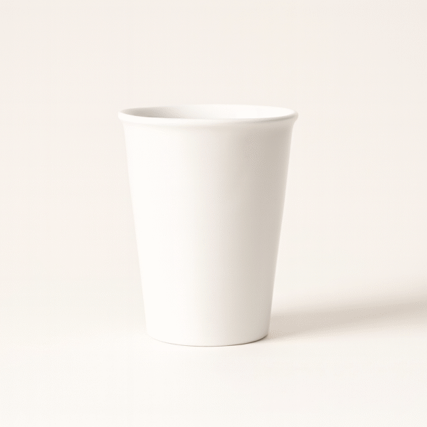 Promotional Porcelain mugs